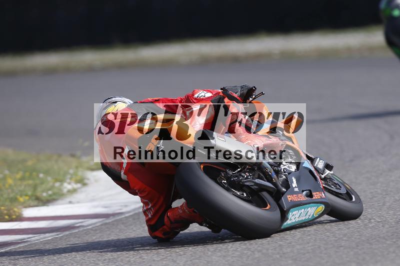 /34 05.08.2026  FREERIDE TRAINING ADR/Gruppe A/138